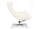 Sillón Houston 377