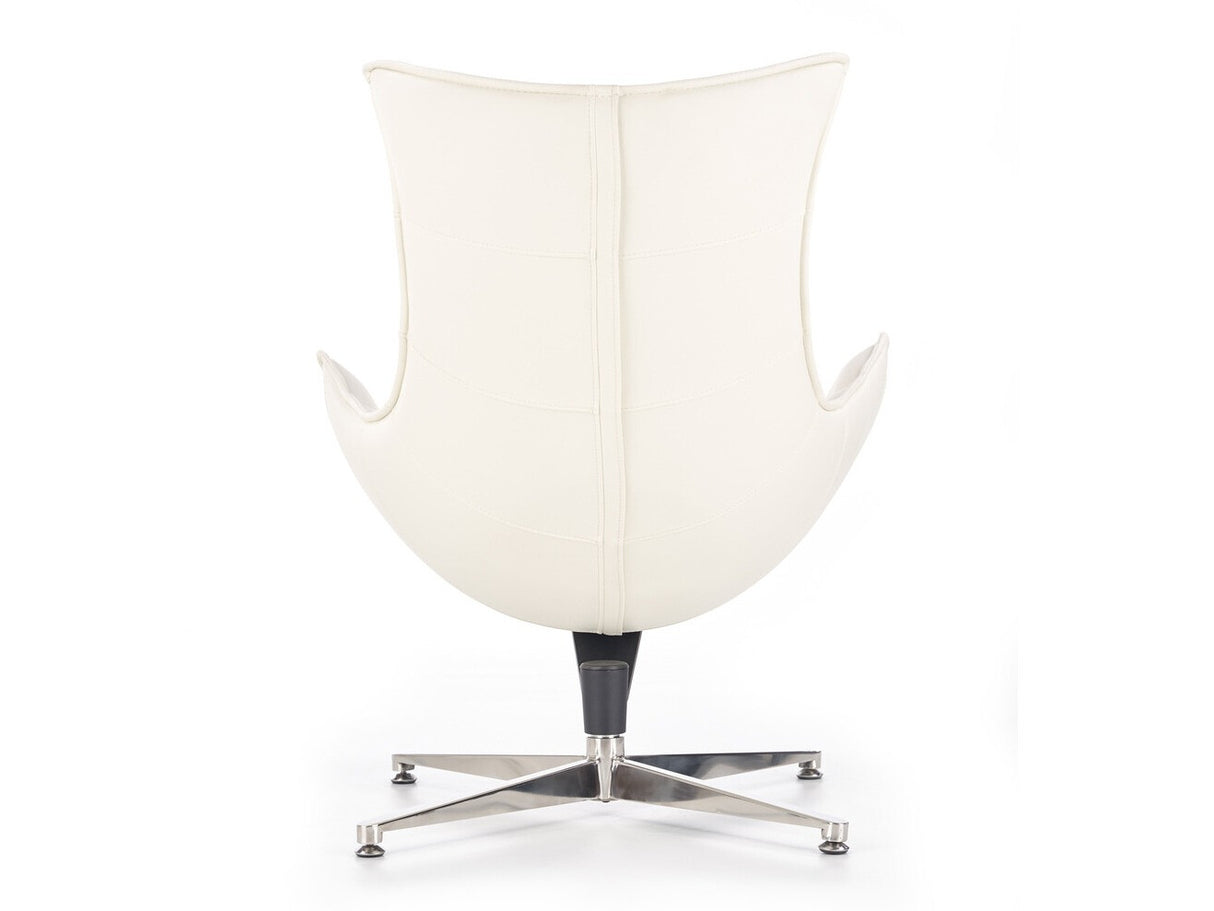 Sillón 66580
