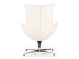 Sillón 66580