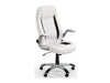 Silla de oficina 190037