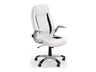 Silla de oficina 190037