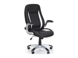 Silla de oficina 190037