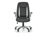 Silla de oficina 190037