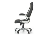 Silla de oficina 190037