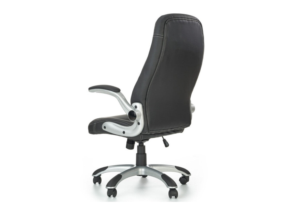 Silla de oficina 190037