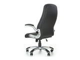 Silla de oficina 190037