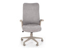 Silla de oficina Houston 605