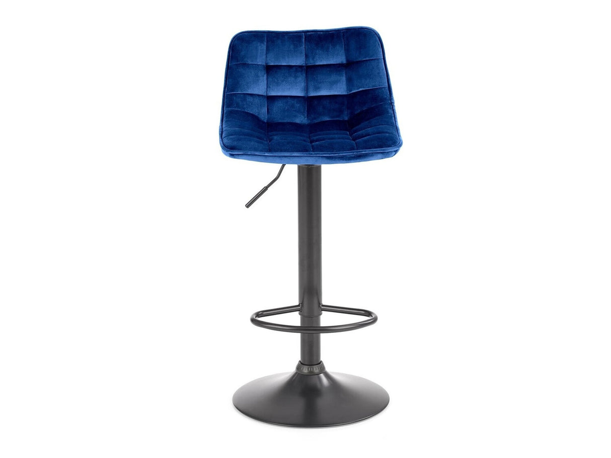 Silla de barra 306138