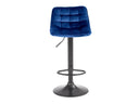 Silla de barra Arcella