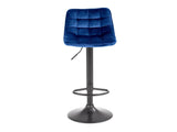 Silla de barra 306138