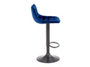 Silla de barra Arcella