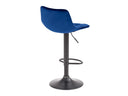 Silla de barra Arcella