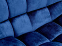 Silla de barra Arcella
