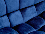Silla de barra 306138