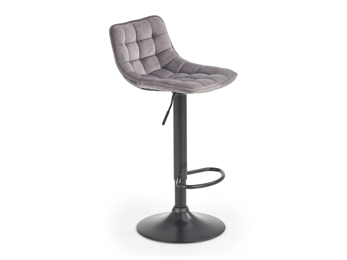 Silla de barra 306138