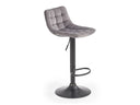 Silla de barra Arcella