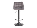 Silla de barra Arcella