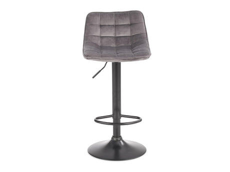 Silla de barra 306138