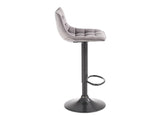 Silla de barra 306138