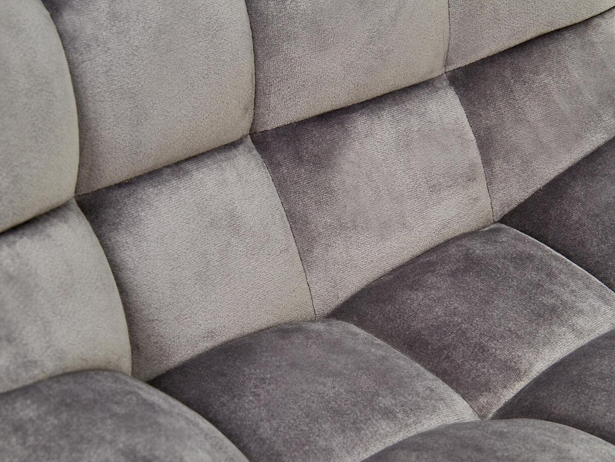 Silla de barra 306138