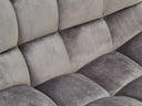 Silla de barra Arcella