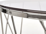 Mesa auxiliar 309352