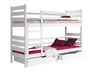 Litera 31114