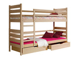 Litera 31114