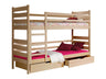 Litera 31114