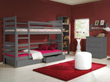 Litera 31114