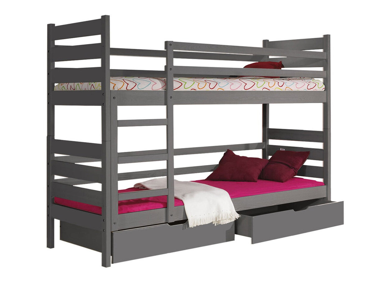 Litera 31114