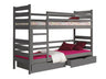 Litera 31114