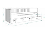 Cama 333290