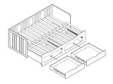 Cama 333290