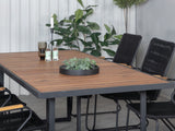 Conjunto de mesa y sillas 440396