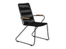 Silla para exterior 480571