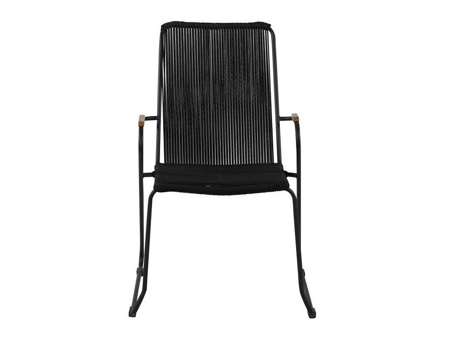 Silla para exterior 480571