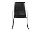 Silla para exterior 480571