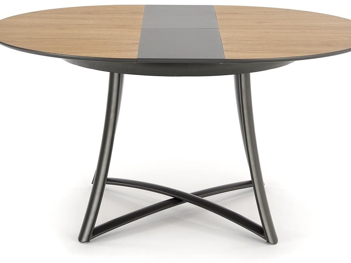 Mesa 187931