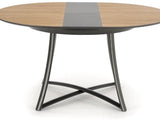 Mesa 187931