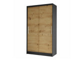 Armario 445734
