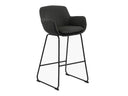 Silla de barra Norsica 231
