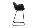 Silla de barra Norsica 231