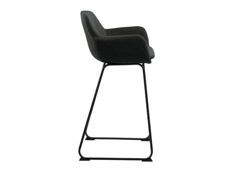 Silla de barra 69758