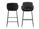 Silla de barra Norsica 231