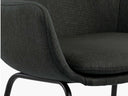 Silla de barra Norsica 231