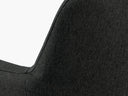 Silla de barra Norsica 231