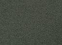 Silla de barra Norsica 231