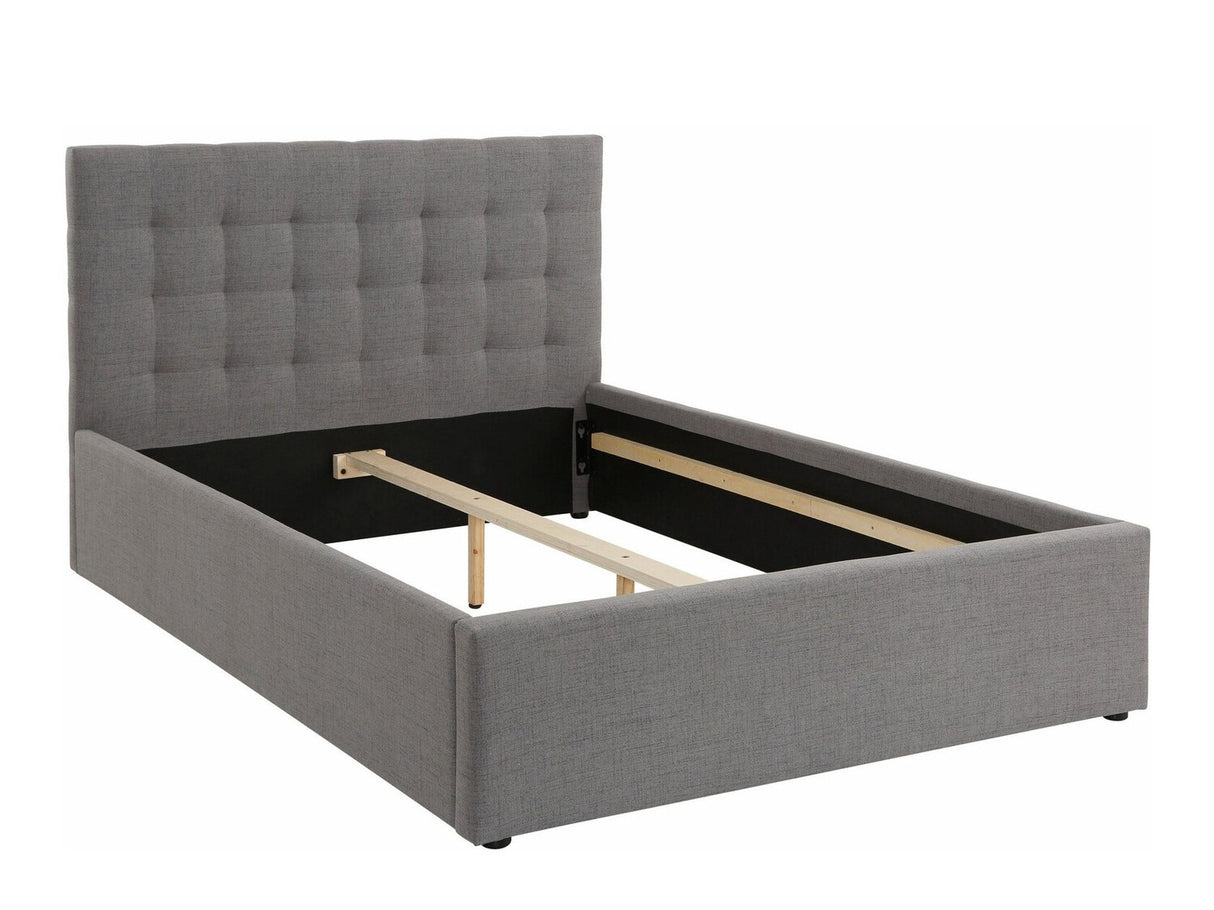 Cama 415357