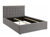 Cama 415357